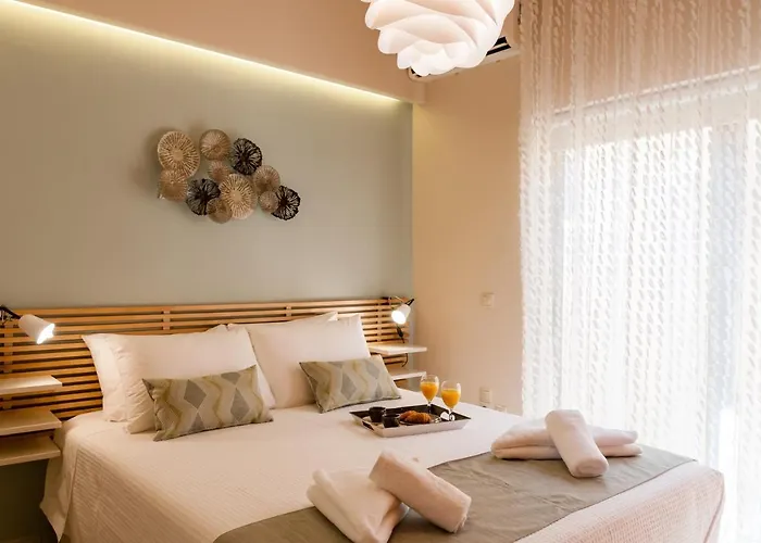 Maison 1 Chambre